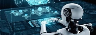 AI-ի բացահայտած խոցելիությունները կիբերանվտանգության տագնապ են առաջացրել ամբողջ աշխարհում