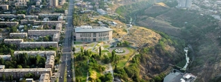 Երևանի իշխանությունը ծրագրում է «Աջափնյակ» կայարանի շինարարությունը սկսել 2027-ին