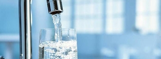 Ջրանջատում՝ Երևանում և Արմավիրում