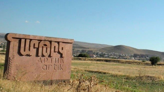 Խոչընդոտել են ընդդիմադիր թեկնածուի քարոզարշավը. Փաստ