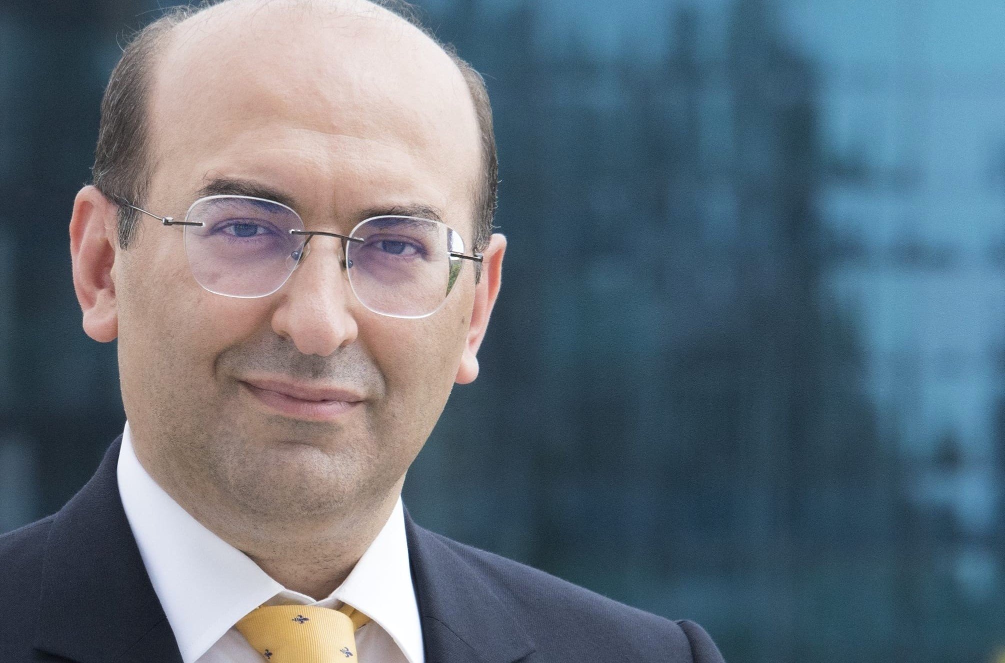 Կիպրոսն ընդունել է Ադրբեջանի շարունակական ագրեսիան դատապարտող բանաձև