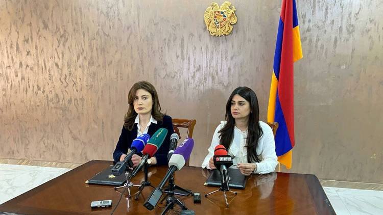 ՔՊ-ն շանտաժի միջոցով է հասել ցանկալի հուշագրին. Ժողովուրդ
