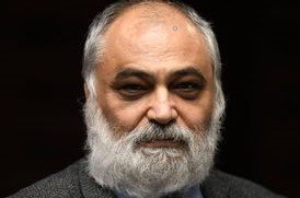 Թուրքիայի նախագահի փոփոխությունը չի ազդի Հայաստանի նկատմամբ Թուրքիայի վարած քաղաքականության վրա․  Ռուբեն Սաֆրաստյան
