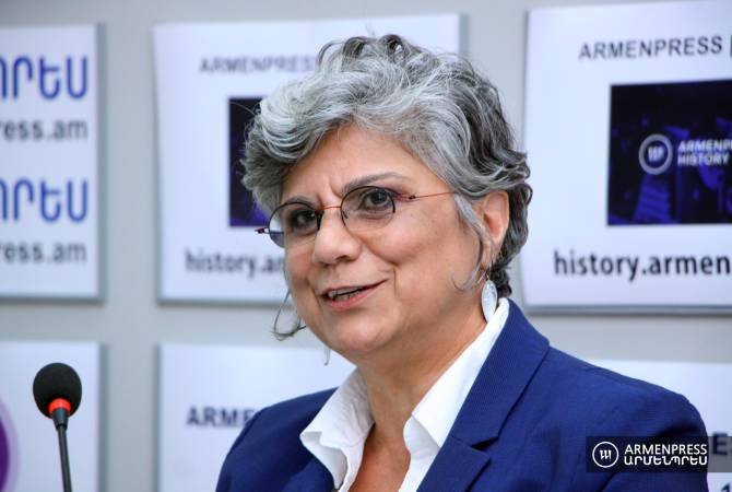 Կորոնավիրուսային իրավիճակով պայմանավորված՝ թթվածնի կարիք ունեցող հիվանդների թիվը կտրուկ ավելացել է