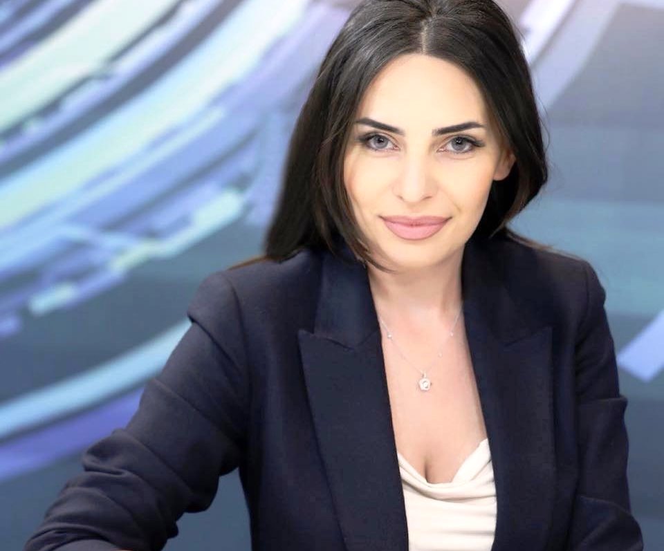 Ես էլ կարող եմ նախագիծ տանել, որով պետք է նիստին ներկայանալուց առաջ ներկայացնեն իրենց սեռական պատկանելությունը. Թ. Վարդանյան 
