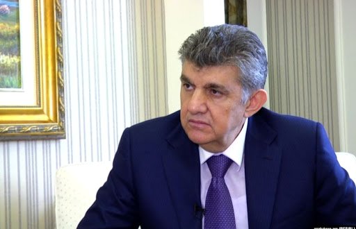 Ինչո՞ւ են Ռուսաստանի ազդեցիկ հայերը գալիս Հայաստան․ Փաստ