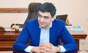 Գորիսի քաղաքապետ Առուշ Առուշանյանը ազատ չի արձակվի, Վերաքննիչ քրեական դատարանը մերժեց բողոքը
