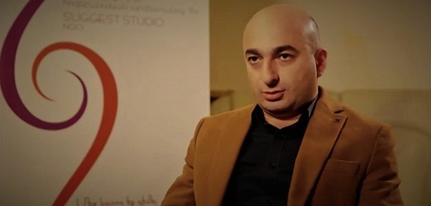 Եթե մենք ունենանք «հերքման-հաստատման» երևույթի հաճախակի կրկնություն տևական ժամանակահատվածում, այն կարող է մարդկանց ապատիայի հասցնել. հոգեբան