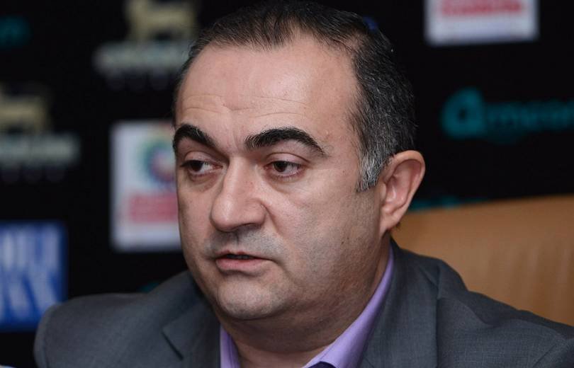 Այս ամենի մեջ կա բոլորի շահը, բացի Հայաստանի շահից․ Թևան Պողոսյան 