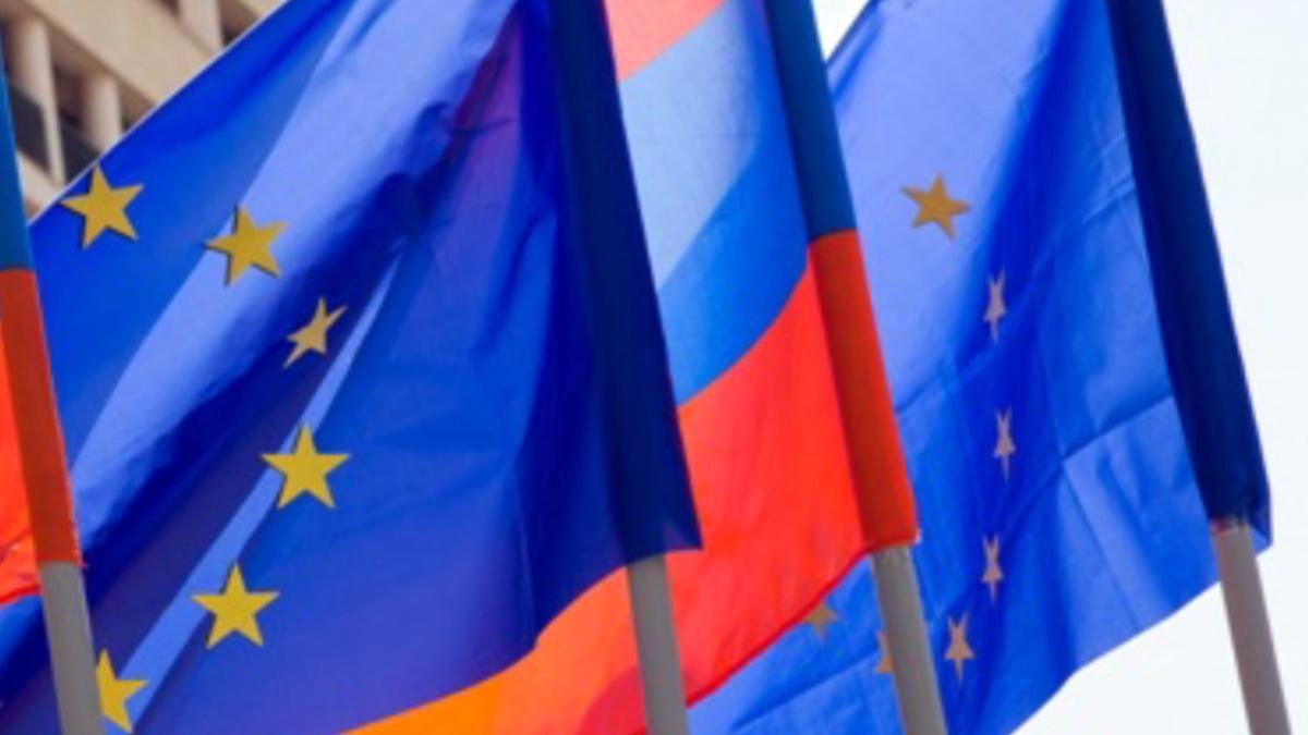 Դեսպանների այցը Սև լիճ անհանգստություն է պատճառել թե՛ ռազմական ղեկավարությանը, թե՛ ռուս խաղաղապահներին․ Հրապարակ