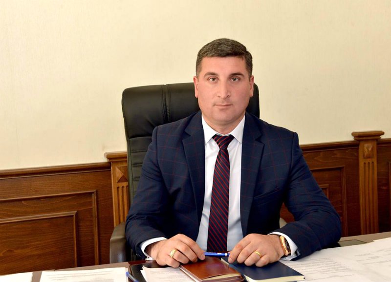 Ինչո՞ւ է Փաշինյանը պատրաստվում ազատել Գնել Սանոսյանին 