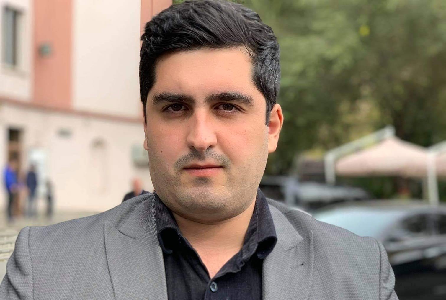 Ավարտվել է ՀՀԿ Գործադիր մարմնի նիստը