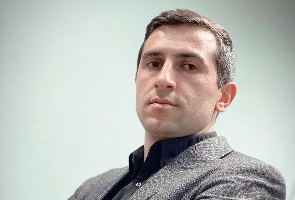 ՀՅԴ հանրահավաքին ներկա կլինեն «Հայաստան» խմբակցության գրեթե բոլոր անդամները. Տ. Ղազարյան 