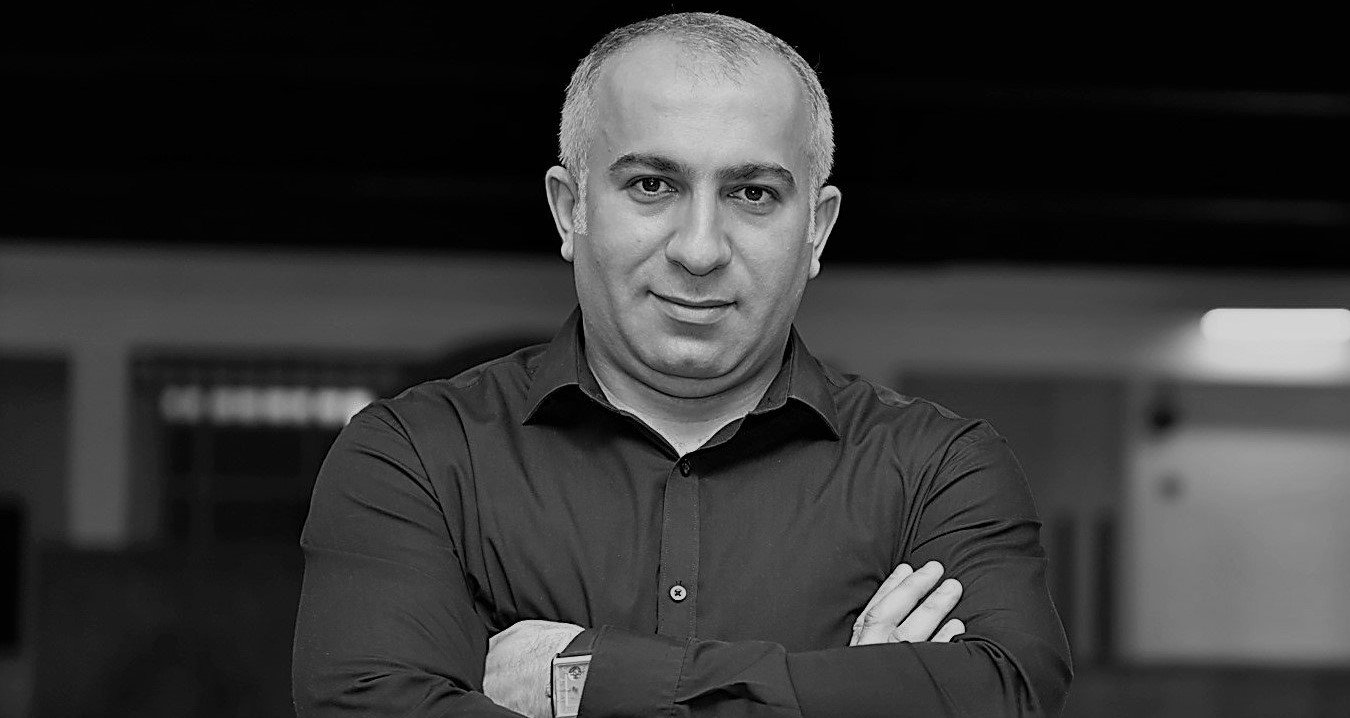 Փաստացիորեն դեմարկացիա է կատարվում` առանց հստակ ու հրապարակային հայտարարության. Ալեն Ղևոնդյան