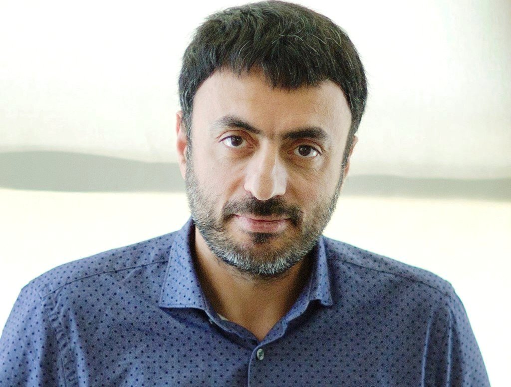 Բոլոր պարտություններից հետո բոլոր երկրներում հասունանում է ազգային ոգին, մարդիկ գիտակցում են միասնական լինելու կարևորությունը. Արամ Փախչանյան 