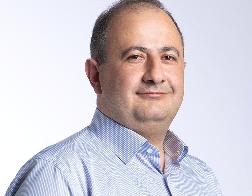 Հայոց Ցեղասպանության խնդիրը ազգային քաղաքական զինանոցի տարր է, իսկ  Մեծ Բրիտանիան այս պահին օգտվում է դրանից. Ռուբեն Մելքոնյան 