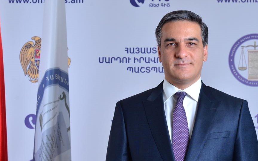 Որոտանի այլընտրանքային միակ ճանապարհն ադրբեջանական զինված ծառայողների անմիջական դիտարկման ներքո է