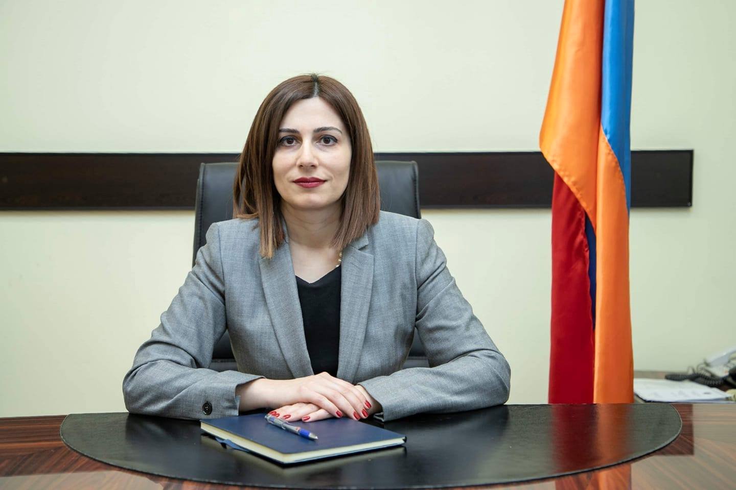 Դրական դինամիկայի պահպանման դեպքում դիմակ դնելու ռեժիմը կթեթևացվի․ նախարար