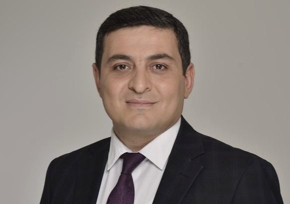 Մենք երբեք չենք մտել «Ազատագրում» շարժման մեջ․ Մենուա Սողոմոնյան