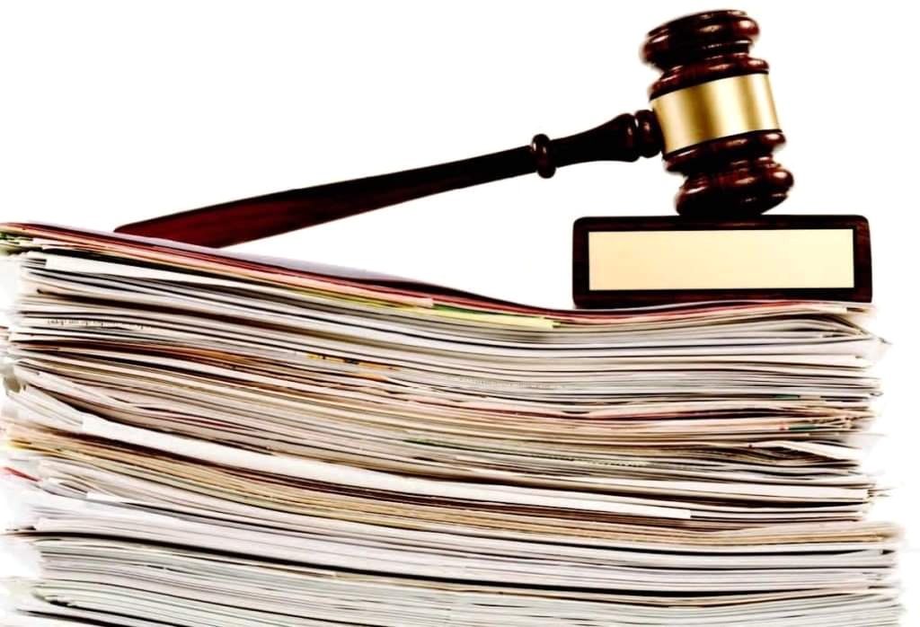 Հին ու մերժված ավանդույթները շարունակվում են. որ օրենքն են ուզում փոխել. Ժողովուրդ