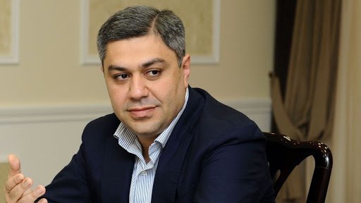Ռուսաստանը գերտերություն է, որի հետ պետք է հաշվի նստել. Արթուր Վանեցյան