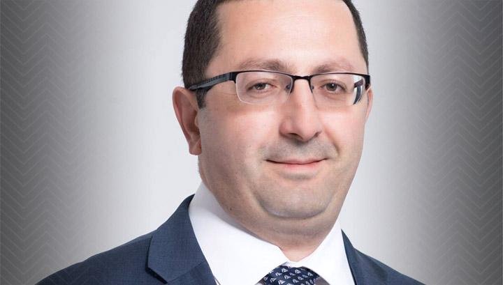 Հերոստրատոսը հրկիզեց Արտեմիսի տաճարը, Հովհաննիսյանը  «հրկիզում» է գիտության  տաճար Բյուրականի աստղադիտարանի փառքն ու բարի համբավը