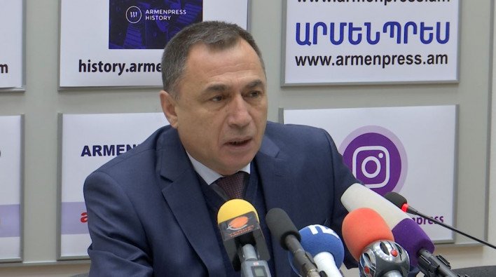2021թ. ընդունելության քննությունները տարբերվեցին թե 2019-ի, թե 2020-ի քննություններից. ԳԹԿ