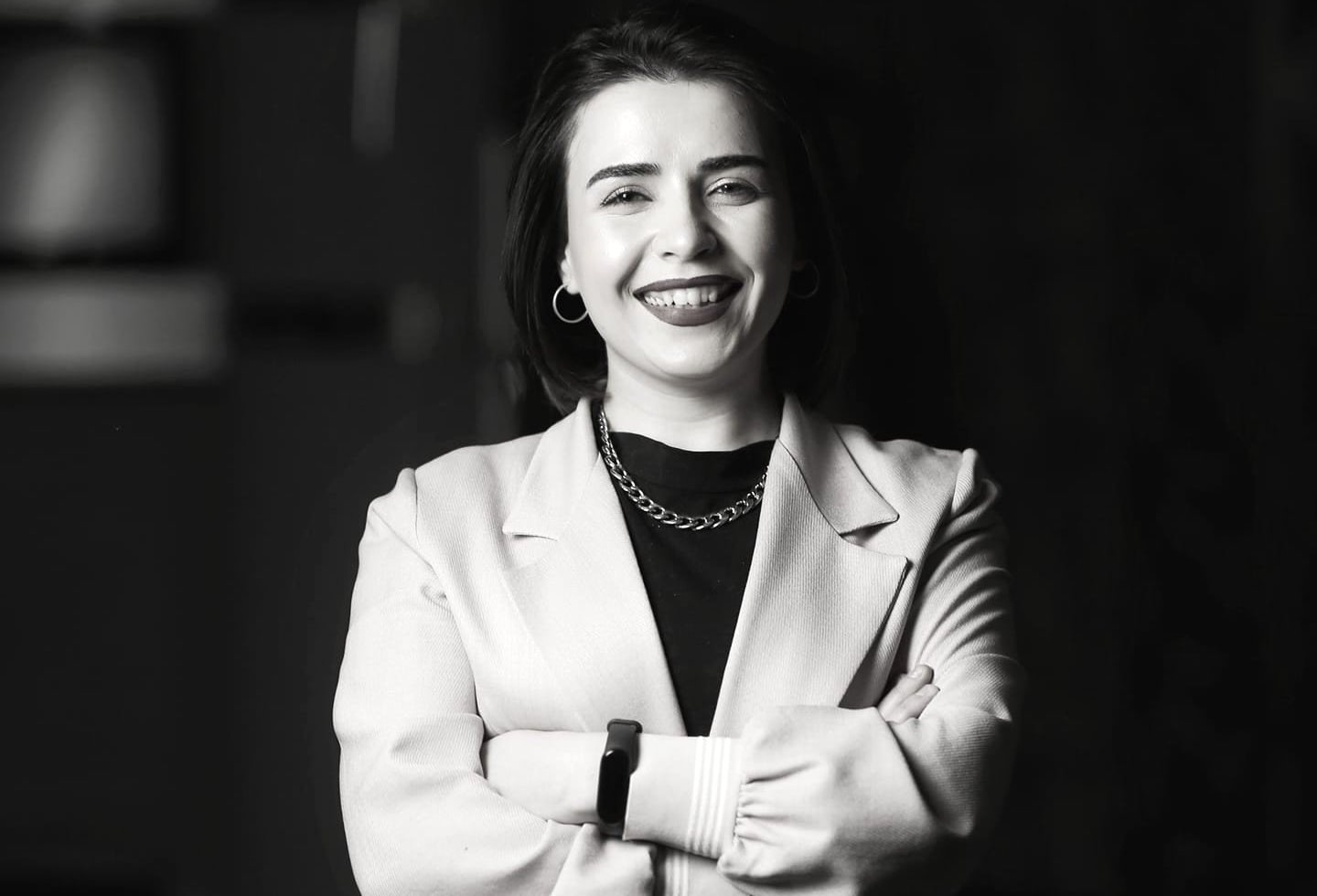 Արցախցի կինոռեժիսորն ու նրա ֆիլմը Կաննում հաղթող են ճանաչվել երկու անվանակարգերում